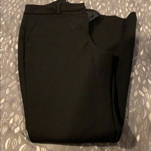 Express Columnist Pants